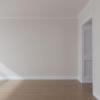 imageEndurathane Traditional Cove Crown Moulding 2 38quotH x 2 58quotP x 3 58quotF x 94 12quotL Factory Primed 8Pack