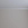 imageEndurathane Traditional Cove Crown Moulding 2 38quotH x 2 58quotP x 3 58quotF x 94 12quotL Factory Primed 8Pack