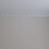 imageEndurathane Tristan Crown Moulding 2 34quotH x 2 34quotP x 4quotF x 94 12quotL Factory Primed