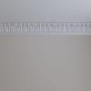 imageEndurathane Wakefield Crown Moulding 4 34quotH x 5 18quotP x 6quotF x 94 12quotL Factory Primed8 Pack of Moulding