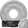 Frost (Flat Finish)