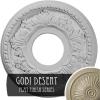 Gobi Desert (Flat Finish)