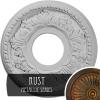 Rust (Metallic Series)