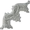 1 Count (Pack of 1)