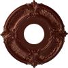 Antique Copper (Metallic Series)
