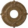 Rubbed Bronze (Metallic Series)