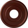 Antique Copper (Metallic Series)