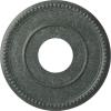 Athenian Green Crackle (Flat Finish)