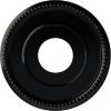 Black Pearl (Metallic Series)