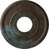 Bronze Blue Patina (Metallic Series)