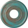 Copper Green Patina (Metallic Series)
