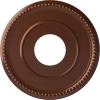 Copper Penny (Metallic Series)