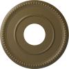Mississippi Mud (Flat Finish)