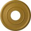 Pharaoh's Gold (Metallic Series)