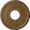 Rubbed Bronze (Metallic Series)