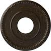 Stone Hearth Crackle (Flat Finish)