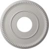 Ultra Pure White (Flat Finish)