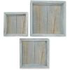 Driftwood Blue