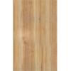 imageEkena Millwork RBF06S16X026RWR TimberCraft Three 5 38quot Boards Framed BoardnBatten Rustic Wood Shutters Per Pair 16 18quotW x 26quotH Rough Sawn Western Red Cedar