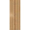 imageEkena Millwork RBF06S21X060RWR TimberCraft Four 5 38quot Boards Framed BoardnBatten Rustic Wood Shutters Per Pair 21 12quotW x 60quotH Rough Sawn Western Red Cedar