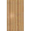 imageEkena Millwork RBF06S32X059RWR TimberCraft Six 5 38quot Boards Framed BoardnBatten Rustic Wood Shutters Per Pair 32 14quotW x 59quotH Rough Sawn Western Red Cedar