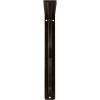 imageEkena Millwork BKTM01X10X12SBR 1 2quot W x 10quot D x 12quot H Bradford Wrought Iron Bracket Single Center BraceAntiqued Bronze