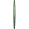 imageEkena Millwork CM18DI Diane Ceiling Medallion 18quotOD x 3 58quotID x 1 18quotP Fits Canopies up to 5 38quot Factory PrimedAthenian Green Flat Finish