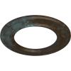 imageEkena Millwork CM20HO 20 78Inch OD x 12 78Inch ID x 1Inch Holmdel Ceiling MedallionBronze Blue Patina Metallic Series