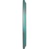imageEkena Millwork CM20LN 20 58Inch OD x 6 14Inch ID x 1 38Inch P Lauren Ceiling MedallionCopper Green Patina Metallic Series