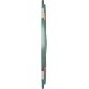 imageEkena Millwork CM21WA Waltz Ceiling MedallionCopper Green Patina Metallic Series