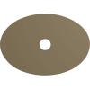 imageEkena Millwork CM21X30AL 21 14Inch W x 30 34Inch H x 1 58Inch P Alexa Ceiling MedallionCopper Penny Metallic Series