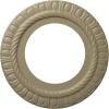 imageEkena Millwork CM10CL Claremont Ceiling Medallion 10 58quotOD x 5 34quotID x 12quotP Factory PrimedHandPainted Gobi Desert