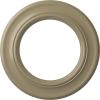 imageEkena Millwork CM20HO 20 78Inch OD x 12 78Inch ID x 1Inch Holmdel Ceiling MedallionGobi Desert Flat Finish