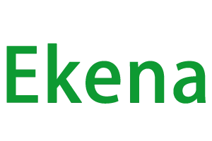 Ekena Millwork