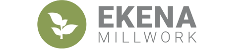 Ekena Millwork