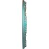 imageEkena Millwork CM18SE 18Inch OD x 3 12Inch ID x 1 38Inch P Antioch Ceiling MedallionCopper Green Patina Metallic Series