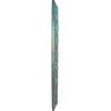 imageEkena Millwork CM20JA 20Inch OD x 3 58Inch ID x 1Inch P Jackson Ceiling MedallionCopper Green Patina Metallic Series