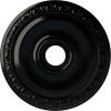 imageEkena Millwork CM20JA 20Inch OD x 3 58Inch ID x 1Inch P Jackson Ceiling MedallionBlack Pearl Metallic Series