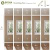 imageEndurathane Traditional Cove Crown Moulding 2 38quotH x 2 58quotP x 3 58quotF x 94 12quotL Factory Primed 2Pack12 Pack of Moulding