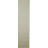 imageEkena Millwork 11W x 58H Rustic Two Board Joined BoardnBatten Rough Cedar Faux Wood Shutters wEnd Batten Per Pair Primed TanPecky Cypress