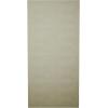 imageEkena Millwork 11W x 62H Rustic Two Board Joined BoardnBatten Rough Cedar Faux Wood Shutters Per Pair Primed TanKnotty Pine