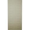 imageEkena Millwork 11W x 62H Rustic Two Board Joined BoardnBatten Rough Cedar Faux Wood Shutters Per Pair Primed TanKnotty Pine