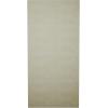 imageEkena Millwork 11W x 62H Rustic Two Board Joined BoardnBatten Rough Cedar Faux Wood Shutters Per Pair Primed TanPecky Cypress