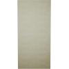 imageEkena Millwork 11W x 62H Rustic Two Board Joined BoardnBatten Rough Cedar Faux Wood Shutters Per Pair Primed TanPecky Cypress