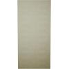 imageEkena Millwork 11W x 62H Rustic Two Board Joined BoardnBatten Rough Cedar Faux Wood Shutters Per Pair Primed TanSandblasted