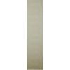 imageEkena Millwork 11W x 64H Rustic Two Board Joined BoardnBatten Rough Cedar Faux Wood Shutters wZBoard Per Pair Primed TanKnotty Pine
