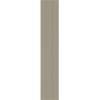 imageEkena Millwork 16 18W x 36H Timberthane Faux Rustic Three Board Joined BoardnBatten Faux Wood Shutters Rough Cedar Per Pair