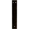image2W x 10D x 10H Stockport Steel Bracket Stainless SteelAntiqued Brass