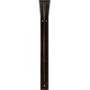 image2W x 10D x 10H Stockport Steel Bracket Stainless SteelAntiqued Bronze