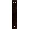 image2W x 10D x 10H Stockport Steel Bracket Stainless SteelAntiqued Copper